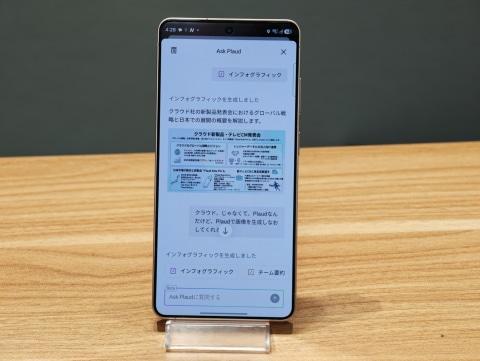 重构内容示例