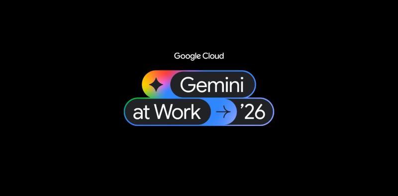 谷歌将智能代理AI引入Gemini，优先服务企业用户