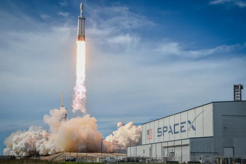 前OpenAI员工警告：xAI安全记录不佳或影响SpaceX上市计划
