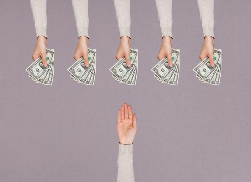 Anthropic打造AI代理间的测试交易市场