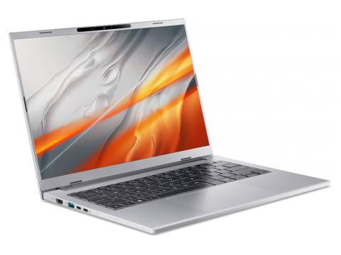 Aspire 14 AI