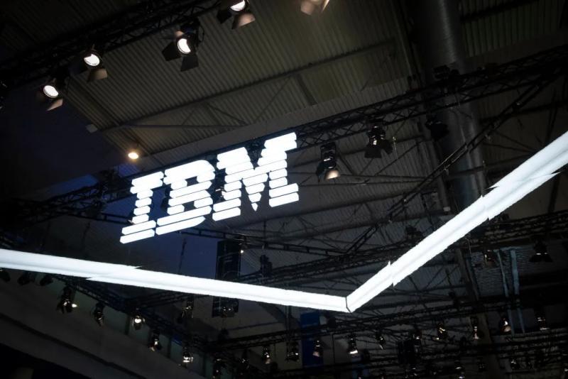 IBM携手OpenAI推动企业级人工智能发展