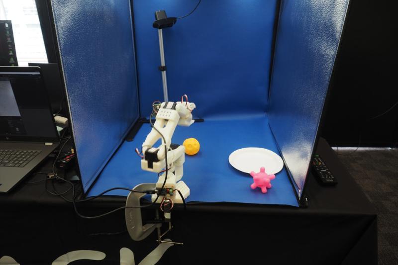 ASK Enterprise AI Conference 2026