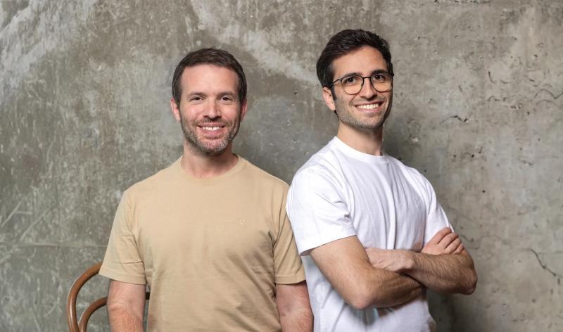 NanoClaw 创始人六周内的疯狂经历，最终与 Docker 达成合作