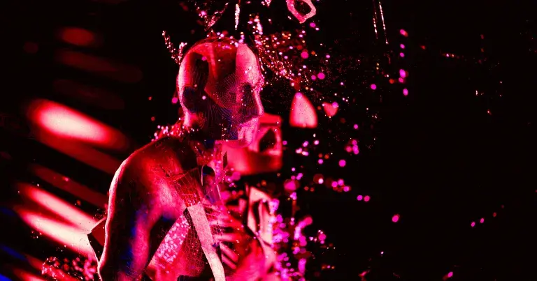 大型语言模型存在根本性缺陷