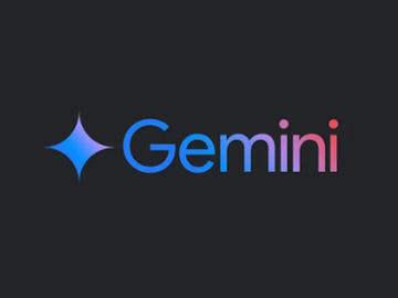 Google「Gemini Live」升级：从聊天伙伴进化为高效工作助手，支持与「Gemini Spark」协同