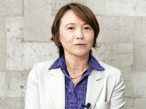 饭塚幸子