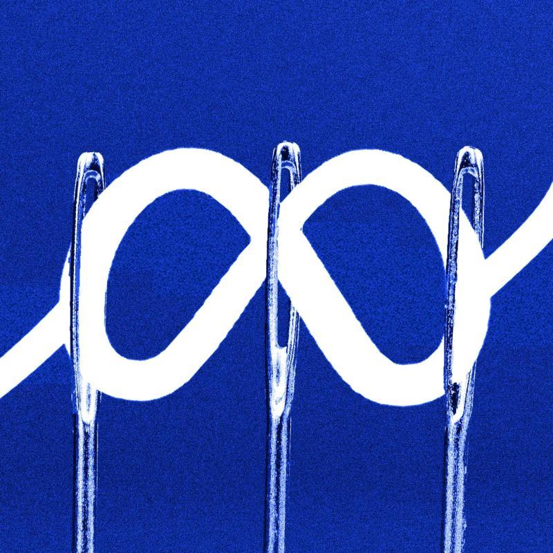 Meta暂停与Mercor合作，数据泄露威胁AI行业机密