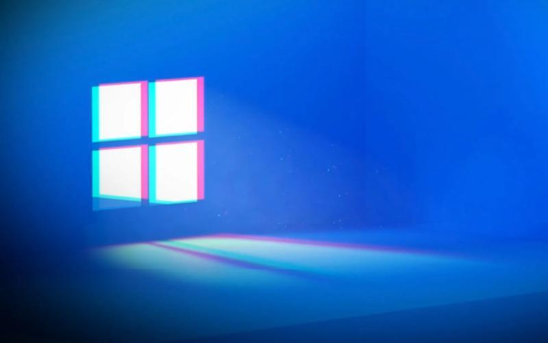 微软威胁采取法律行动后，安全研究员公布新的Windows零日漏洞
