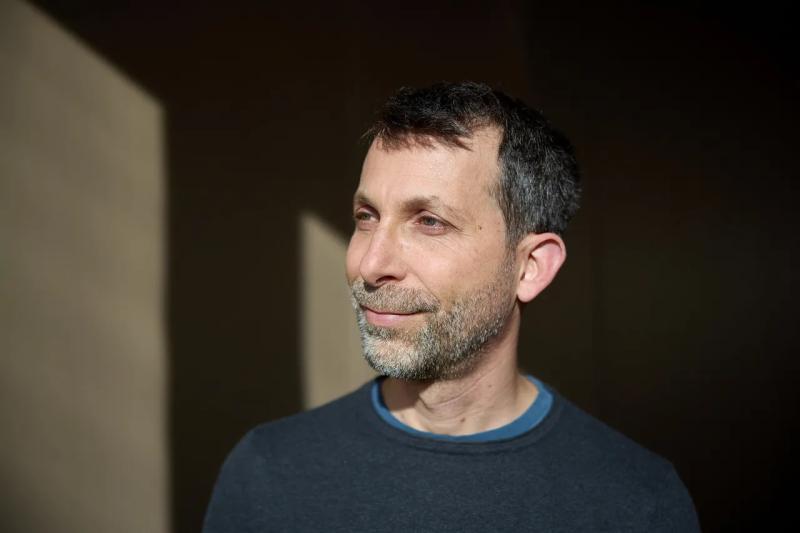 AlphaGo背后的科学家认为人工智能走错了方向