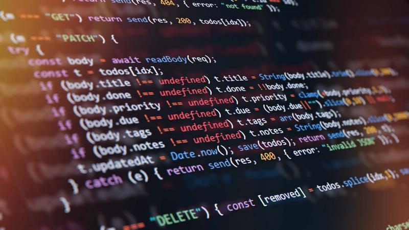 “Tokenmaxxing”让开发者的生产力被高估了