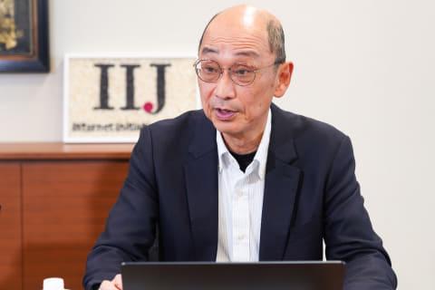 PACCOM网络示意