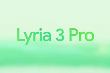 谷歌发布可创作3分钟歌曲的AI“Lyria 3 Pro”，具备理解副歌能力
