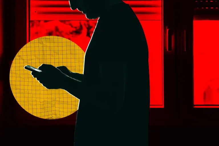 诉讼称：双相情感障碍患者因ChatGPT加剧宗教妄想而试图自杀