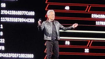 新SoC“RTX Spark”引领PC革新——NVIDIA CEO黄仁勋在COMPUTEX前夕GTC Taipei 2026基调演讲报道