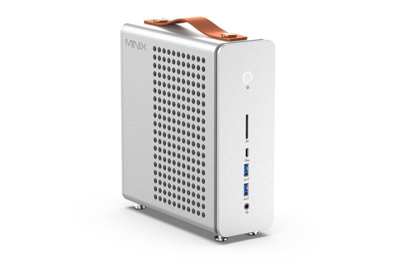 MINIX ER939-AI Pro