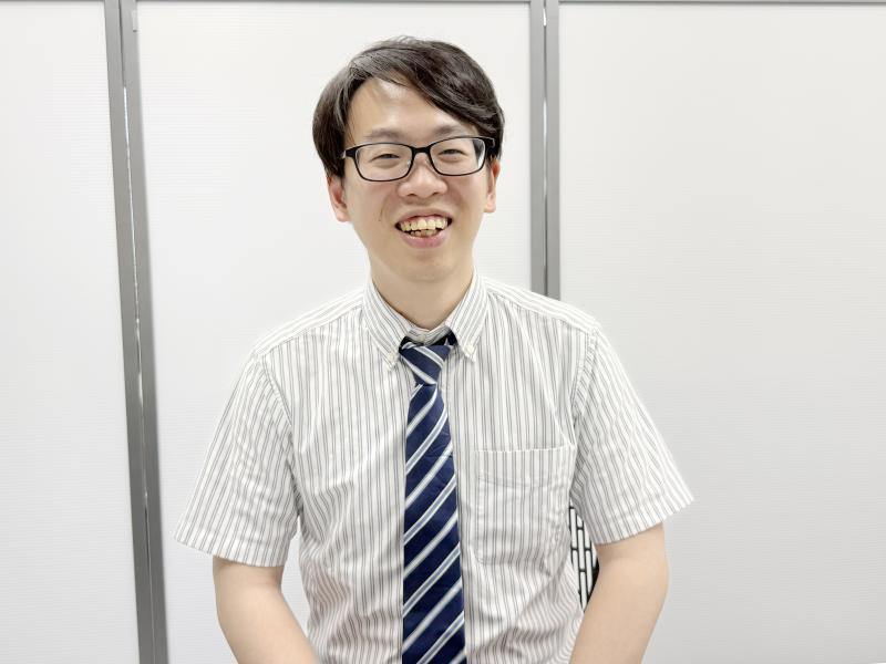 Emuni团队