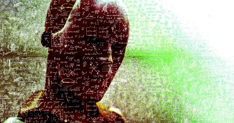 OpenAI声称数学突破引发风波 数学家指控其窃取研究成果