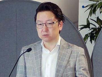 Okta发布AI代理身份管理产品“Okta for AI Agents”，实现对影子AI代理的全面管理