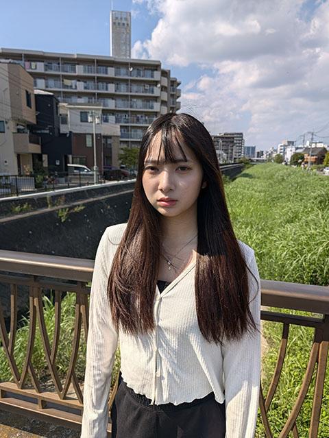 示范图2