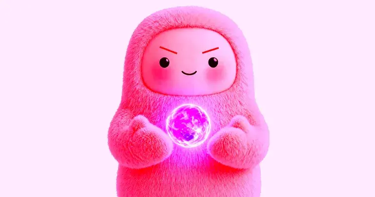 Meta最新AI助手Muse或许是迄今最令人毛骨悚然的产品