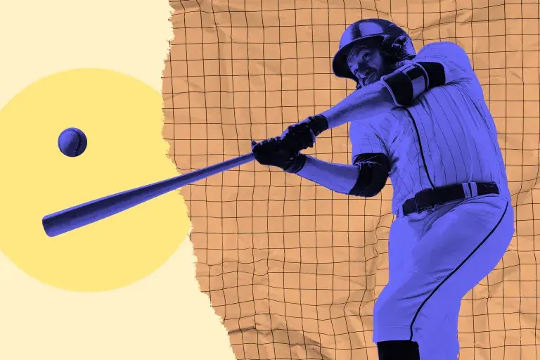 MLB禁止击球手在上场前咨询AI聊天机器人