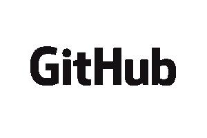 GitHub Copilot