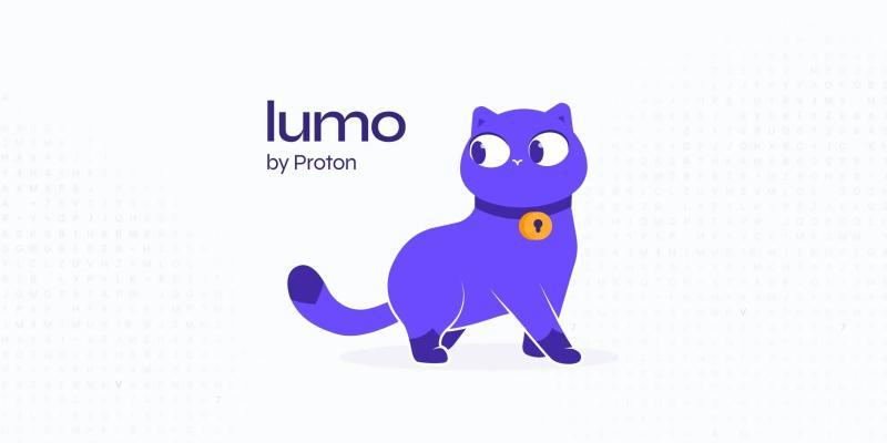 Proton隐私保护AI聊天机器人Lumo迎来升级