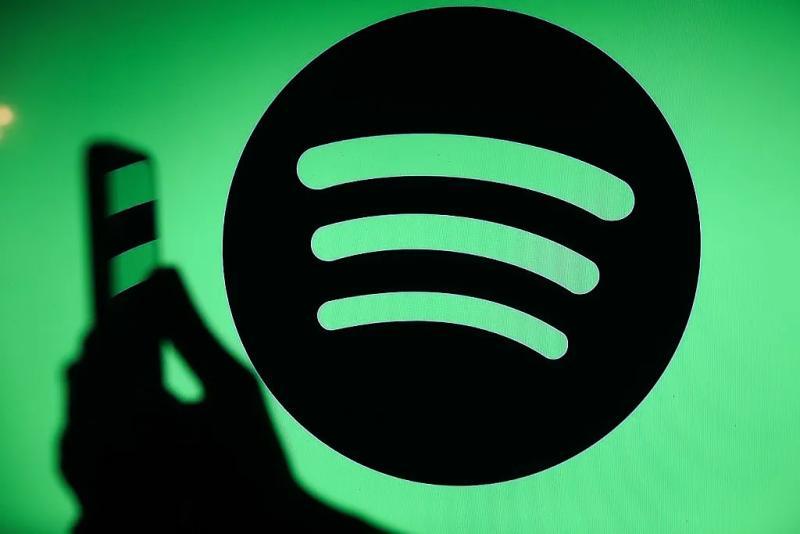 Spotify测试新工具，防止AI生成内容误归真实艺术家名下