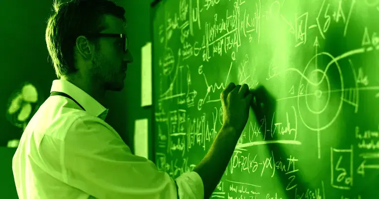 数学界强烈反对OpenAI发布数百份AI生成的数学证明