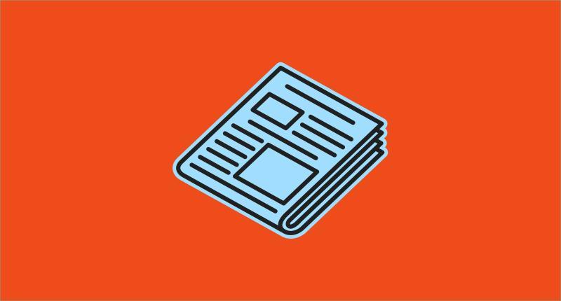 《西雅图时报》和《新闻日报》成为最新起诉OpenAI和微软的媒体