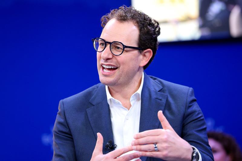 Anthropic启动Project Glasswing，利用AI防御AI网络攻击