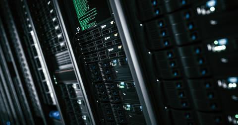 ASK与Parallel Networks合作推出的AI解决方案