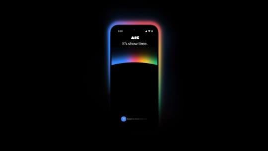 Google AI Studio