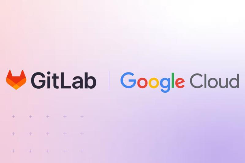 GitLab与Google Cloud合作