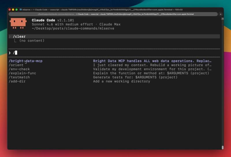 refactor-safe 示例输出