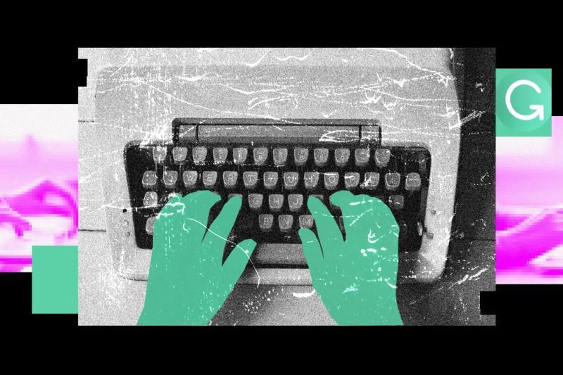 Grammarly因AI“专家点评”功能遭集体诉讼