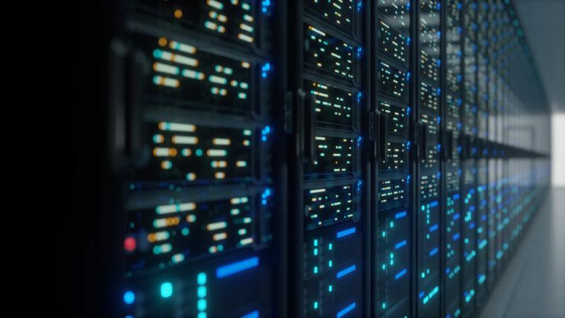 科技公司能否接受更廉价的AI模型？
