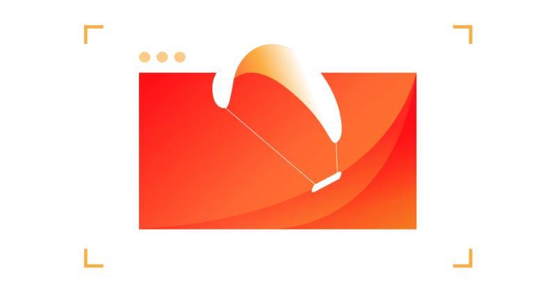 Cloudflare推出专为AI代理设计的浏览器Kitesurf
