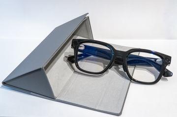 Rokid发布轻量级AI眼镜「Rokid Ai Glasses Style」