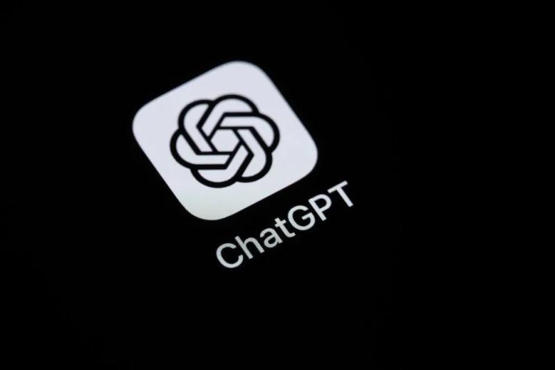 ChatGPT Health新增Epic系统集成，助力临床医生导入患者数据