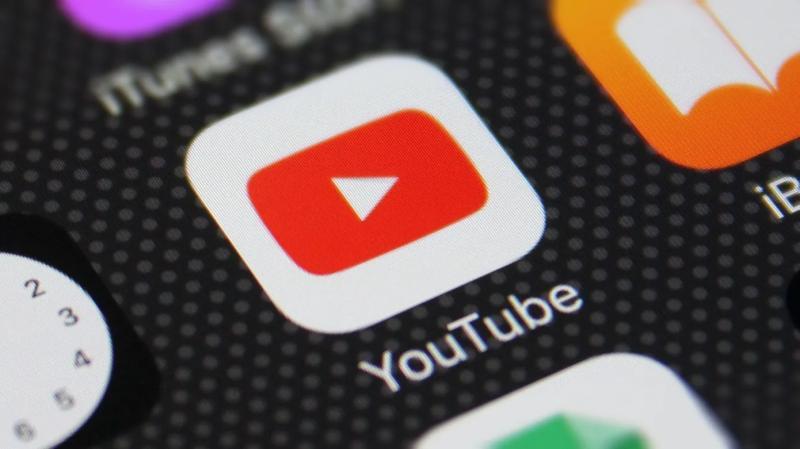 YouTube明确AI低质内容及令人不适视频的政策