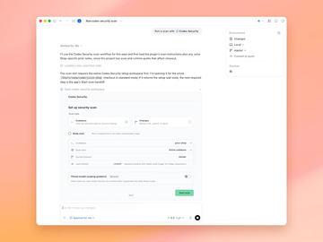 OpenAI推出GPT-5.5-Cyber，自动化解决AI发现的安全漏洞难题
