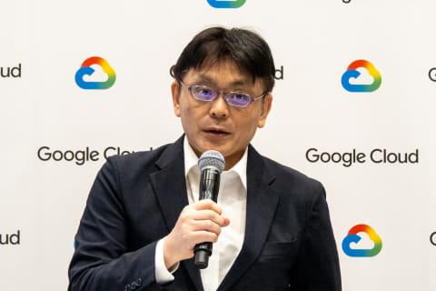 AI漏洞发现能力提升