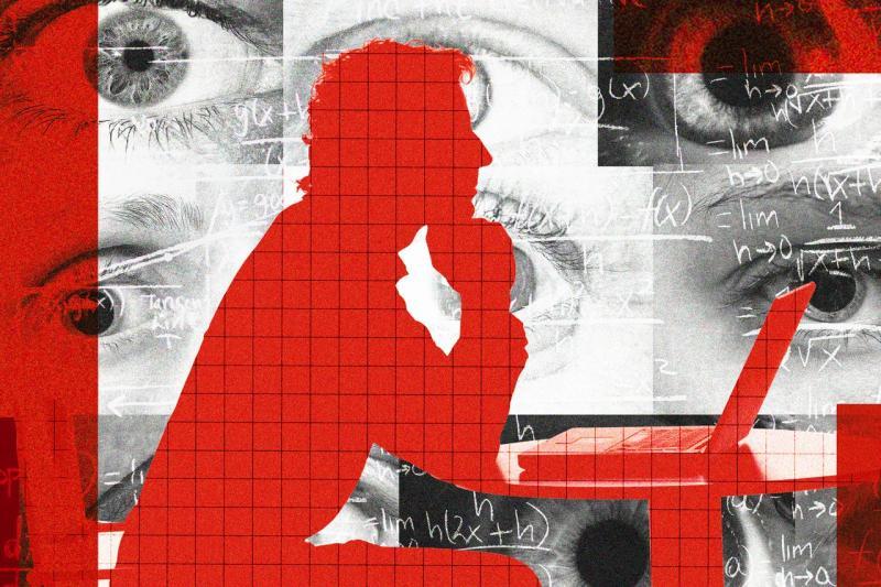 数学家们对人工智能既爱又恨，却难以割舍