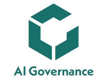 AI治理