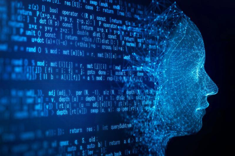 Factory获15亿美元估值，专注为企业打造AI编程解决方案