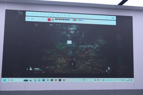 AI Gaming Assistant
