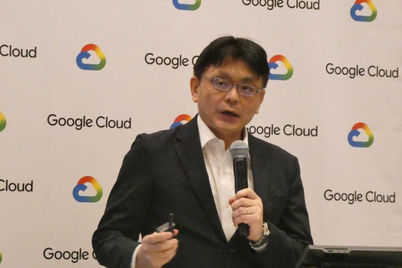网络安全现状