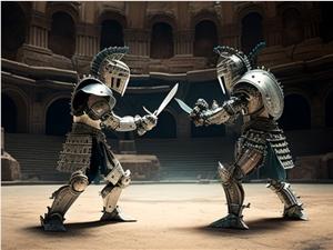 马斯克：若赢得对OpenAI的1340亿美元赔偿，将全部捐赠慈善机构